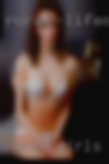 Naked girls Salem