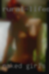 Naked girls sucking dicks