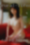 Naked horny housewives