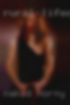Naked horny women