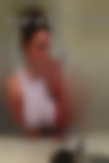 Naked woman Keyser
