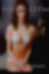 Naked women Vergas