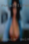 Popular swingers Naperville