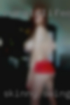 Skinny swinger forum