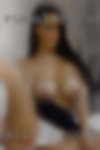 Slutty housewife dating