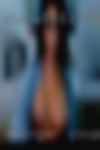 Swinger couples Honolulu