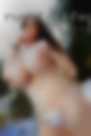 Swinger Kinston