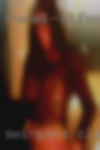 Swingers Clarksville