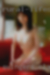 Swingers Clarksville