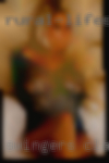Swingers Clarksville