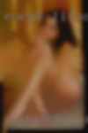 Swingers clubs Pigeon Forge