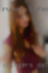 Swingers dating sites