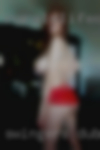 Swingers Dublin