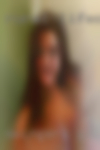 Swingers gallery Canada