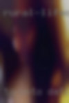 Toronto dating swingers