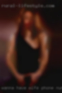 Wanna have some discreet wife phone numbers fun.