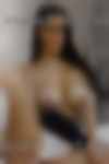 Wapakoneta horny housewife