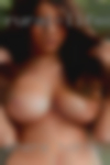 Where horny girls Visalia