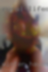 Winter Haven horny women
