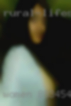 Women 88345