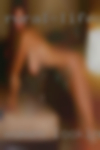 Women looking swingers