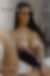 Women who only want sex in Fort Erie