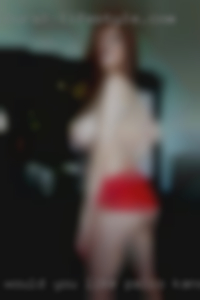 Would you like me to be your in Palco, Kansas teacher?